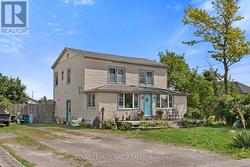 1010 ARTHUR STREET  Fort Erie (Lakeshore), ON L2A 4J2