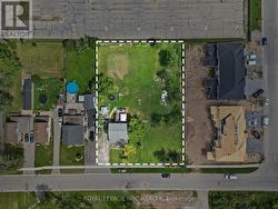 1010 ARTHUR STREET  Fort Erie (Lakeshore), ON L2A 4J2