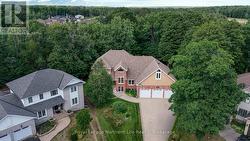 12 CHRISTOPHER COURT  North Bay (Airport), ON P1C 1M6