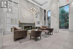 1911 - 501 ST CLAIR AVENUE W Toronto, ON M5P 0A2