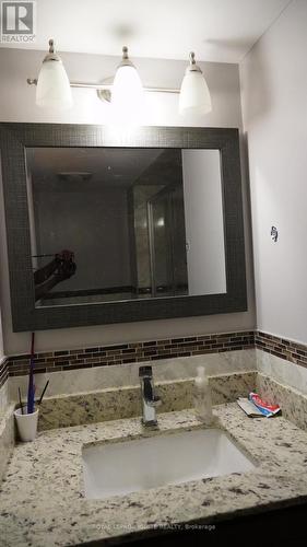 BSMT - 601 STAINES ROAD , Toronto, Ontario M1X 2B1 5
