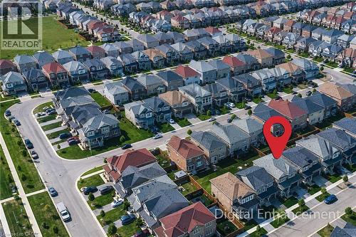 Additional content - 11 Esther Crescent, Thorold, ON - 