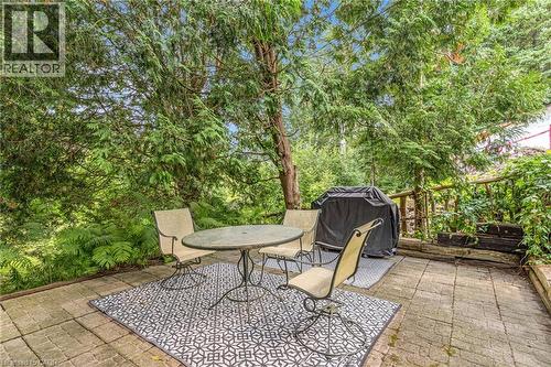 67 Queen Street W, Cambridge, ON - Outdoor