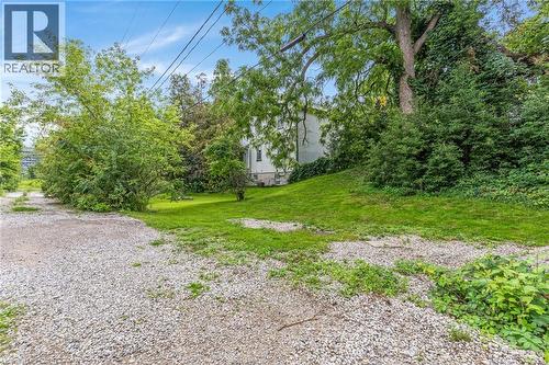 67 Queen Street W, Cambridge, ON - Outdoor
