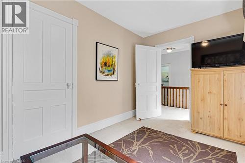 67 Queen Street W, Cambridge, ON - Indoor Photo Showing Other Room