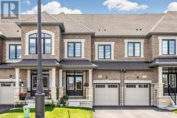 15 KINLOSS STREET  Vaughan, ON L4H 5J6