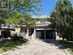 67 CAPPELLA DRIVE Vaughan, ON L4H 0X3
