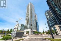 1704 - 2908 HIGHWAY 7 ROAD Vaughan, ON L4K 0K5
