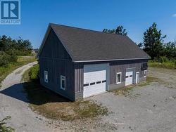 209 15/16 SIDEROAD E  Oro-Medonte, ON L0L 2E0