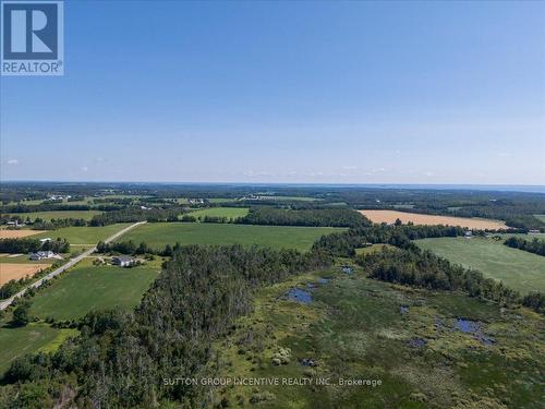 209 15/16 Sideroad E, Oro-Medonte, ON 