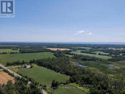 209 15/16 Sideroad E, Oro-Medonte, ON 