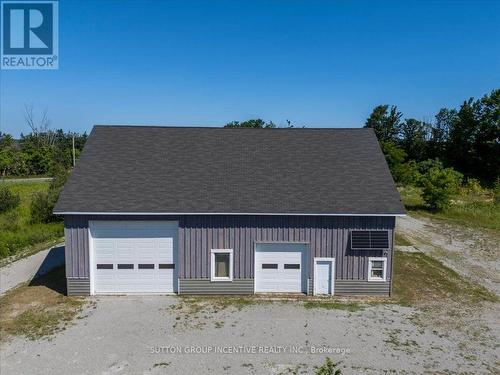 209 15/16 Sideroad E, Oro-Medonte, ON 