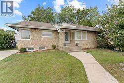 1965 OLIVE ROAD  Windsor, ON N8T 1R4