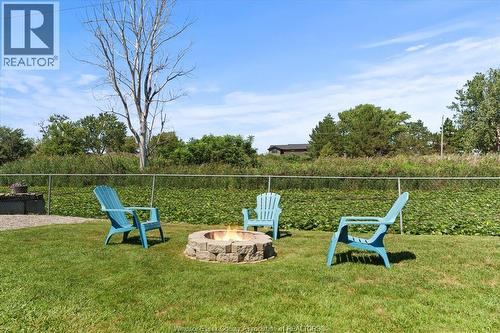 561 County Rd 2, Lakeshore, ON - Outdoor