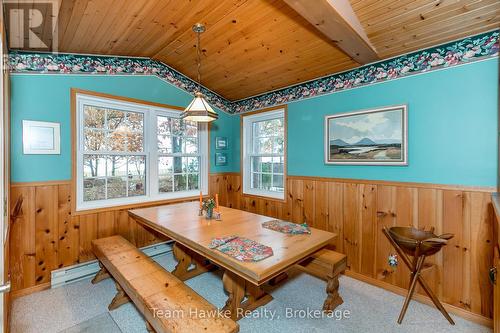 20 Scott Lane, Tiny, ON - Indoor