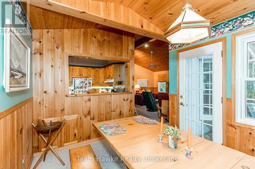 20 Scott Lane, Tiny, ON - Indoor