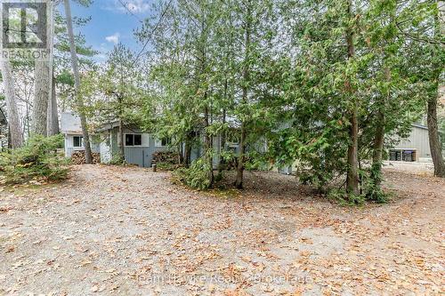 20 Scott Lane, Tiny, ON - Outdoor