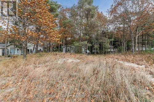20 Scott Lane, Tiny, ON - Outdoor