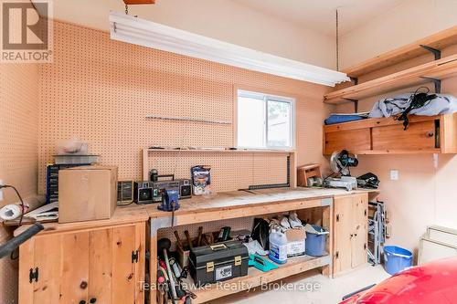 20 Scott Lane, Tiny, ON - Indoor Photo Showing Other Room