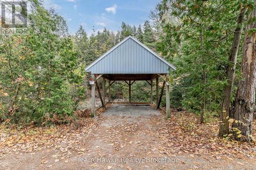 20 Scott Lane, Tiny, ON - Outdoor