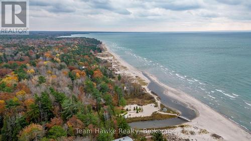 20 Scott Lane, Tiny, ON - Outdoor With Body Of Water With View