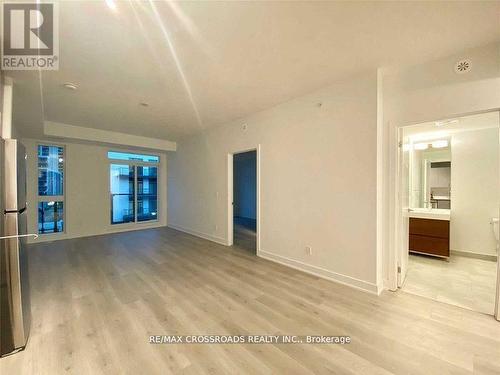 307 - 1709 BUR OAK AVENUE , Markham, Ontario L6E 0V7 3