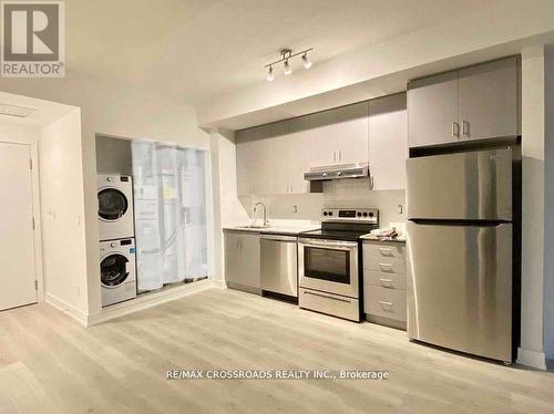 307 - 1709 BUR OAK AVENUE , Markham, Ontario L6E 0V7 4