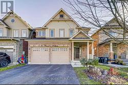 BSMNT - 25 BENADIR AVENUE Caledon, ON L7C 3N1