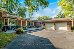 19 OAKLEY ROAD Brantford, ON N3T 5J9