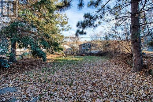 379 Ontario Street , Greater Sudbury, Ontario P3E 4K3 2