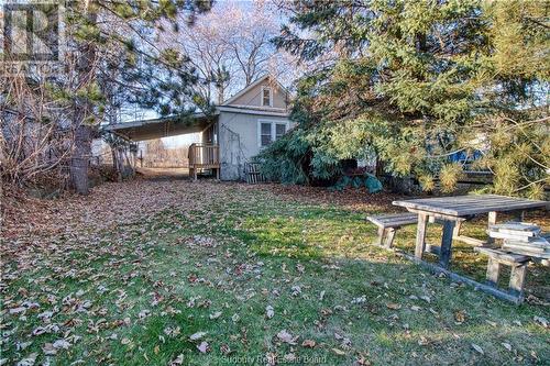 379 Ontario Street , Greater Sudbury, Ontario P3E 4K3 3