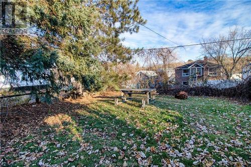 379 Ontario Street , Greater Sudbury, Ontario P3E 4K3 4