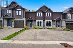 21 - 1110 MEADOWLARK RIDGE  London South (South U), ON N6M 0H4