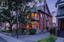 139 FOURTH AVENUE  Ottawa, ON K1S 2L3
