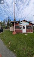 8 - 4100 ALBION ROAD W Ottawa, ON K1T 3W1