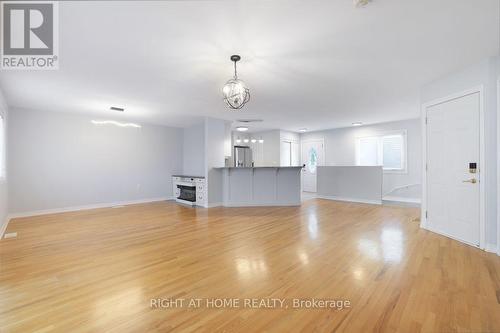 527 Pumpkin Patch Private, Ottawa, ON - Indoor