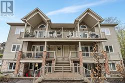 L - 1109 STITTSVILLE MAIN STREET Ottawa, ON K2S 0C8