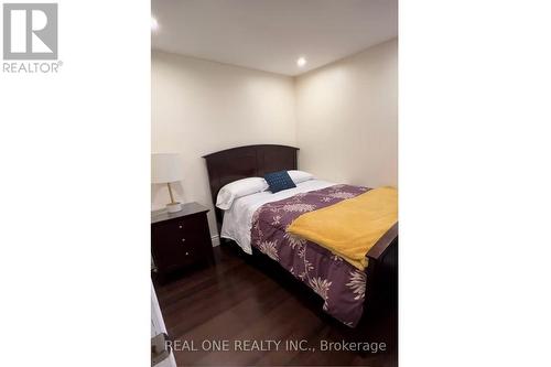 BSMT ROOM 1 - 58 SEWELL DRIVE , Oakville, Ontario L6H 1C5 2