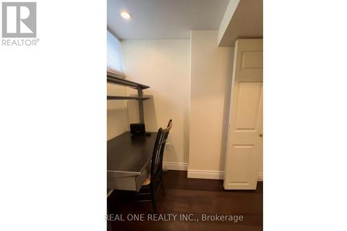 BSMT ROOM 1 - 58 SEWELL DRIVE , Oakville, Ontario L6H 1C5 3