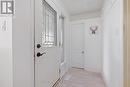 1147 Saturnia Crescent, Mississauga, ON  - Indoor Photo Showing Other Room 
