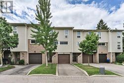 63 - 7251 COPENHAGEN ROAD  Mississauga, ON L5N 2H6