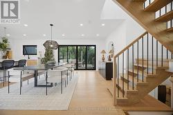 5216 ALTON ROAD  Burlington, ON L7L 3H5