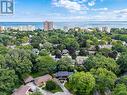 5216 Alton Road, Burlington, ON  - Outdoor With Body Of Water With View 