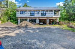 119 GAZELLE TRAIL North Kawartha, ON K0L 1A0