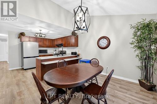 43 Liam Drive, Hamilton, ON - Indoor Photo Showing Other Room
