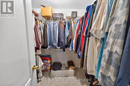 43 Liam Drive, Hamilton, ON - Indoor With Storage