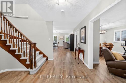 43 Liam Drive, Hamilton, ON - Indoor Photo Showing Other Room