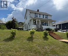 388 Victoria Street Dalhousie, NB E8C 2S4