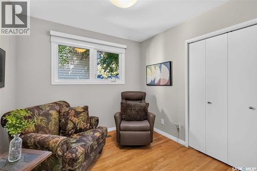 1415 Park Avenue, Saskatoon, SK - Indoor