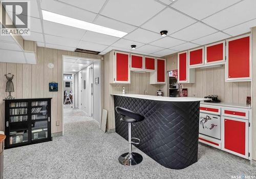 1415 Park Avenue, Saskatoon, SK - Indoor